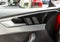 2025 Audi A5 Sportback quattro