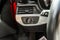 2025 Audi A5 Sportback quattro