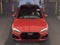 2025 Audi A5 Sportback quattro