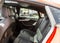 2025 Audi A5 Sportback quattro