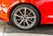 2025 Audi A5 Sportback quattro