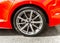 2025 Audi A5 Sportback quattro