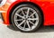 2025 Audi A5 Sportback quattro