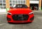2025 Audi A5 Sportback quattro