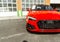 2025 Audi A5 Sportback quattro