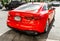 2025 Audi A5 Sportback quattro