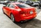 2025 Audi A5 Sportback quattro