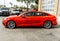 2025 Audi A5 Sportback quattro