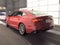 2025 Audi A5 Sportback quattro