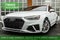 2023 Audi A4 45 S line Premium Plus quattro