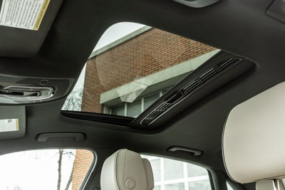 2023 Audi A4 45 S line Premium Plus quattro