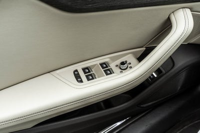 2023 Audi A4 45 S line Premium Plus quattro