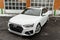 2023 Audi A4 45 S line Premium Plus quattro
