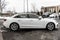 2023 Audi A4 45 S line Premium Plus quattro