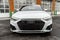 2023 Audi A4 45 S line Premium Plus quattro