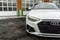 2023 Audi A4 45 S line Premium Plus quattro