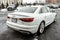2023 Audi A4 45 S line Premium Plus quattro
