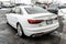 2023 Audi A4 45 S line Premium Plus quattro