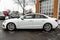 2023 Audi A4 45 S line Premium Plus quattro