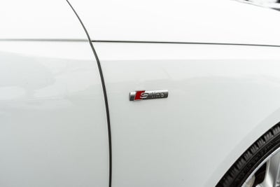 2023 Audi A4 45 S line Premium Plus quattro