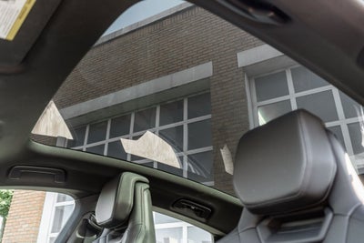 2022 Audi e-tron GT Premium Plus quattro