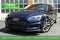 2019 Audi A5 Sportback Prestige quattro