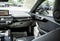 2019 Audi A5 Sportback Prestige quattro