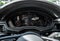 2019 Audi A5 Sportback Prestige quattro