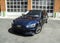 2019 Audi A5 Sportback Prestige quattro
