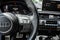 2019 Audi A5 Sportback Prestige quattro