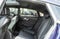 2019 Audi A5 Sportback Prestige quattro