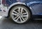 2019 Audi A5 Sportback Prestige quattro