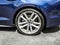 2019 Audi A5 Sportback Prestige quattro