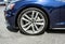 2019 Audi A5 Sportback Prestige quattro