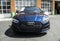 2019 Audi A5 Sportback Prestige quattro