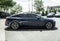 2019 Audi A5 Sportback Prestige quattro