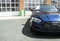 2019 Audi A5 Sportback Prestige quattro