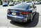 2019 Audi A5 Sportback Prestige quattro