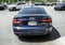2019 Audi A5 Sportback Prestige quattro