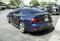 2019 Audi A5 Sportback Prestige quattro