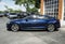 2019 Audi A5 Sportback Prestige quattro