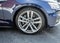 2019 Audi A5 Sportback Prestige quattro