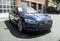 2019 Audi A5 Sportback Prestige quattro