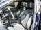 2019 Audi A5 Sportback Prestige quattro