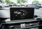 2019 Audi A5 Sportback Prestige quattro