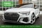 2022 Audi S3 2.0T Premium quattro