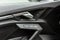 2022 Audi S3 2.0T Premium quattro
