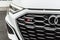 2022 Audi S3 2.0T Premium quattro