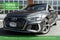 2023 Audi S3 2.0T Premium Plus quattro