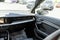 2023 Audi S3 2.0T Premium Plus quattro